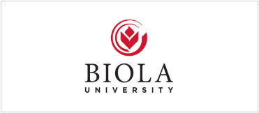 Biola University Visitation [Biola University 대학설명회]